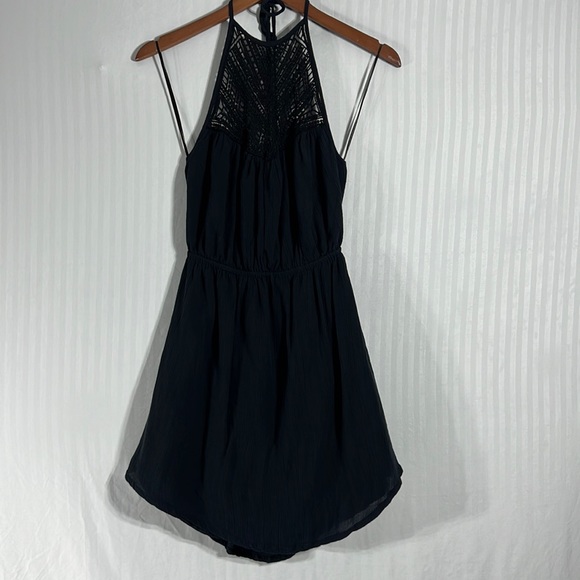 Amuse Society Cute dress - Picture 5 of 13